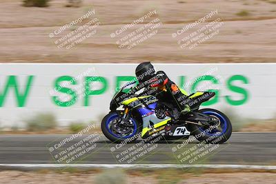 media/Jun-04-2022-WERA (Sat) [[b852bbbd55]]/Race 14 Senior Superbike Expert and Novice/